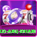 sheikh zayed abu dhabi Plus Pro v1.3.9