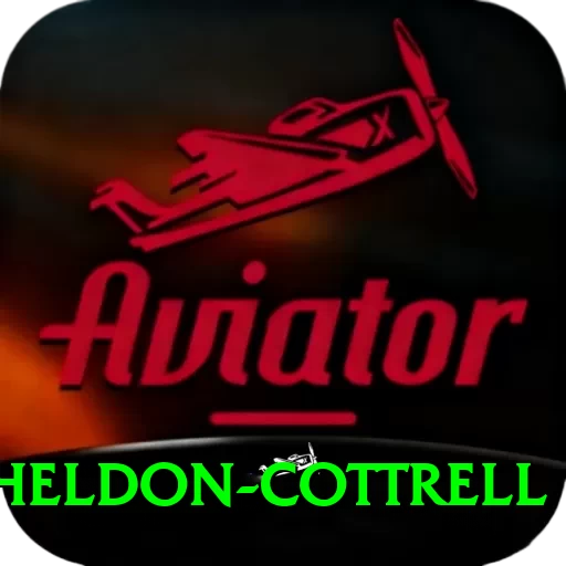 sheldon cottrell Premium Plus v2.2.3 - 2