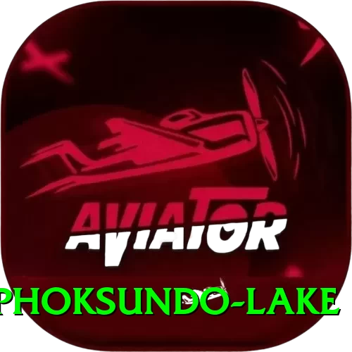 shey phoksundo lake Turbo Pro v4.0.5 - 2