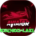 shey phoksundo lake Turbo Pro v4.0.5