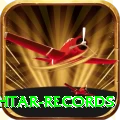 shoaib akhtar records Deluxe Pro v4.7.0