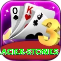 siachen glacier stories VIP Edition v4.9.8