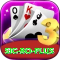 sic bo Live Casino Pro