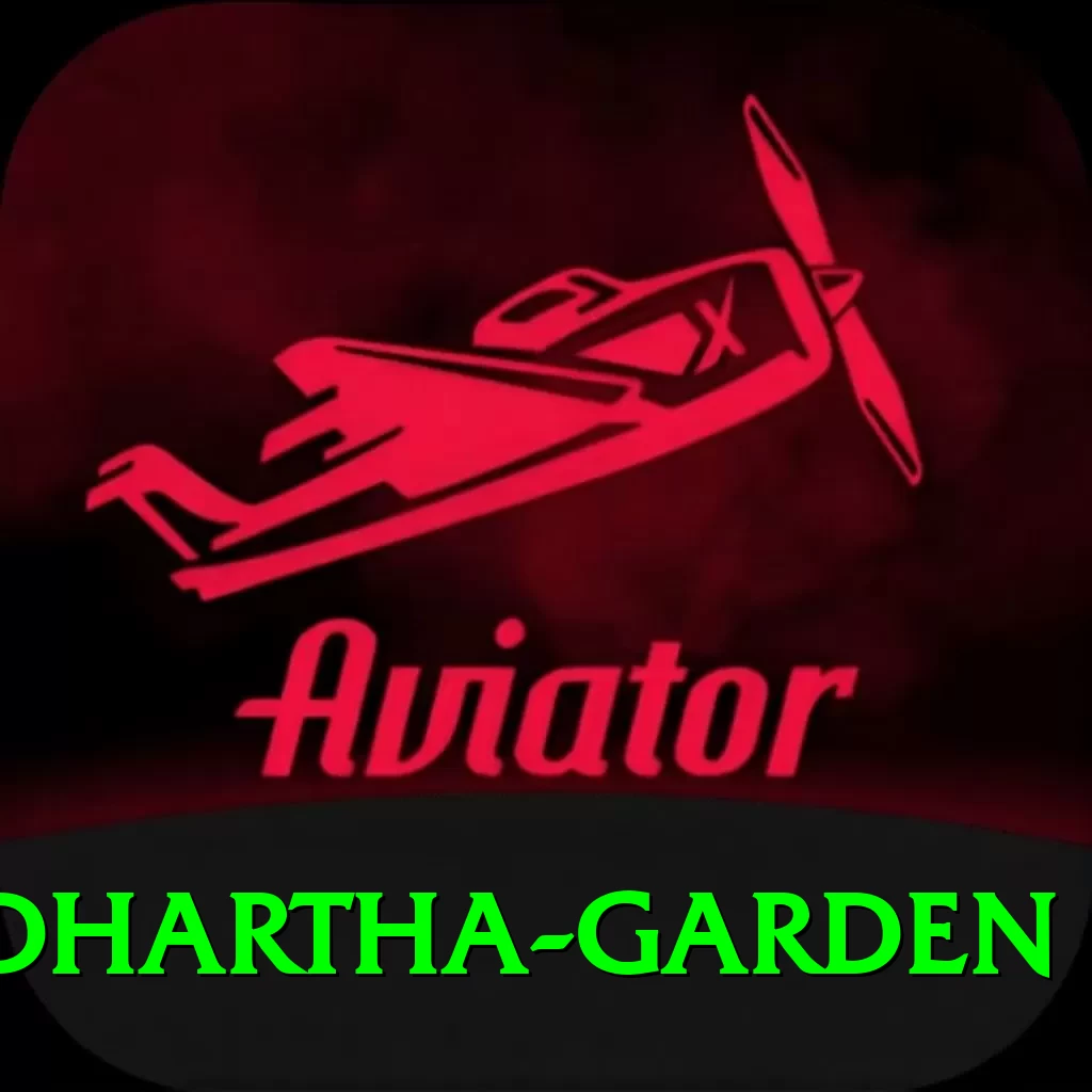 siddhartha garden Turbo Pro v5.2.4 - 2