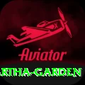 siddhartha garden Turbo Pro v5.2.4