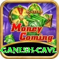 siddhi ganesh cave VIP v3.5.6