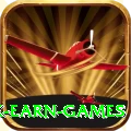 silkbank earn games Gold Pro v3.7.9