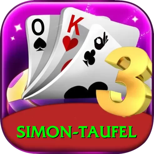 simon taufel Deluxe v2.5.9 - 2