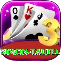 simon taufel Deluxe v2.5.9