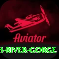 sindh river gorge Gold Pro v4.1.8