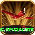 six hitting specialists Apps (Tools & Injectors) Master v3.6.3