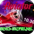 Six6s Casino - Casino Supreme
