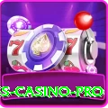 Six6s Casino Jackpot Max v1.6.7