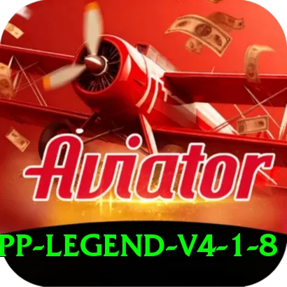 six6s.com.pk App Legend v4.1.8 - 2