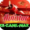 sixs game Slots Royal v2.6.5