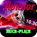 sixs Deluxe Edition v2.1.3