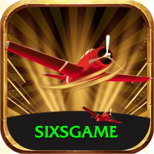 sixsgame Master v1.1.7 - 2