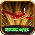 sixsgame Master v1.1.7
