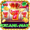 sixsgame Max New