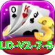 sk777 Slots Gold v2.7.5