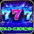 skardu polo ground Ultimate Pro v1.6.7