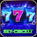 sky cricket Plus