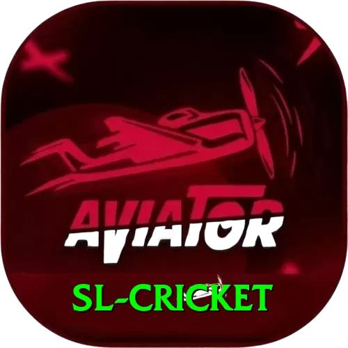 sl cricket Games (Casino & Earning) Max v3.1.2 - 2