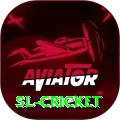 sl cricket Games (Casino & Earning) Max v3.1.2