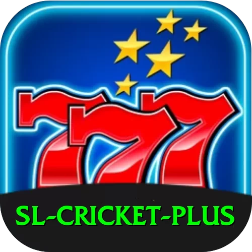 sl cricket - Ultimate Earning App - 2