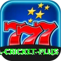 sl cricket - Ultimate Earning App