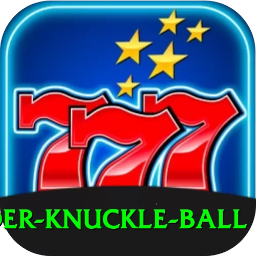 slider knuckle ball Ultimate v3.0.5 - 2