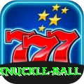slider knuckle ball Ultimate v3.0.5