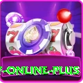 slot 777 online Live Casino Elite