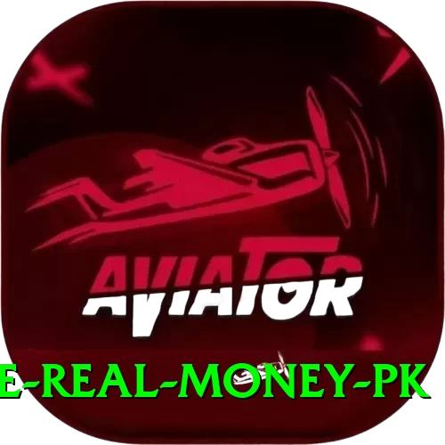 slot game real money pk Pro1 v4.5.1 - 2