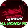 slot game real money pk Pro1 v4.5.1