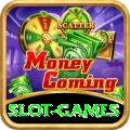 slot games Apps (Tools & Injectors) Deluxe v5.8.3