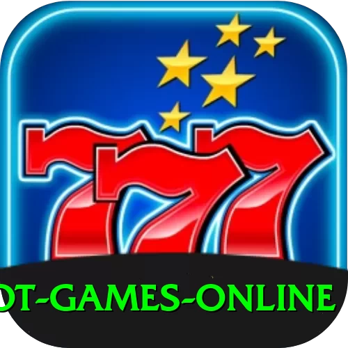 slot games online Max Pro v1.7.4 - 2
