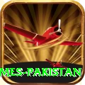 Slot Games Pakistan Max vv4.3.5