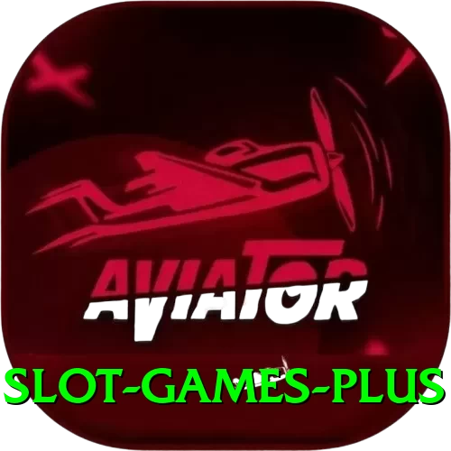 slot games Extreme - Casino & Slots - 2