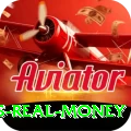 slot games real money Apps (Tools & Injectors) Max v4.8.0