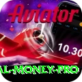 slot games real money Live Prime v4.7.5