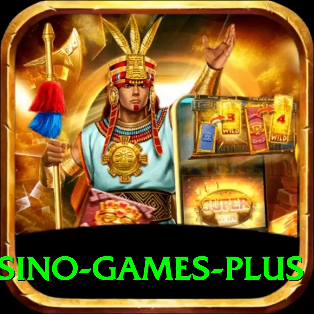 slot machine casino games - VIP Turbo - 2