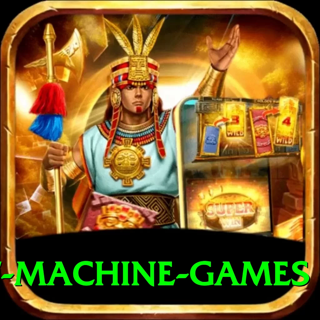 slot machine games Pro Edition v1.0.0 - 2