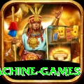 slot machine games Pro Edition v1.0.0