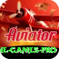 slot machine games Royal APK v3.0.1