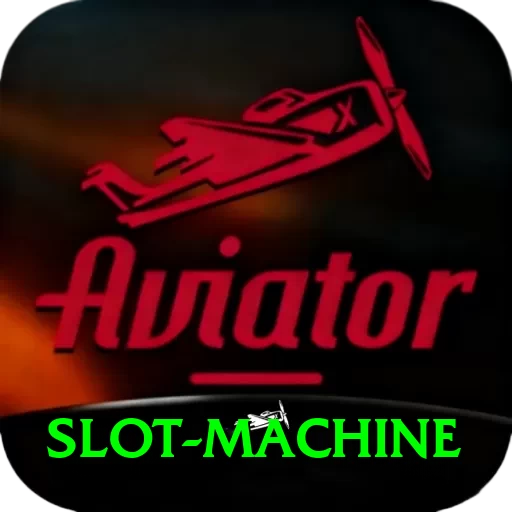 slot machine Games (Casino & Earning) Master v3.5.6 - 2