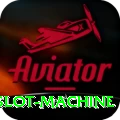 slot machine Games (Casino & Earning) Master v3.5.6