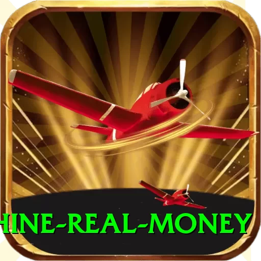 slot machine real money Games (Casino & Earning) Plus v2.7.7 - 2