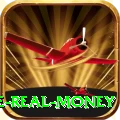 slot machine real money Games (Casino & Earning) Plus v2.7.7