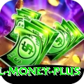 slot machine real money Official v5.8.2